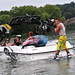 Chris Bishop Photo 47