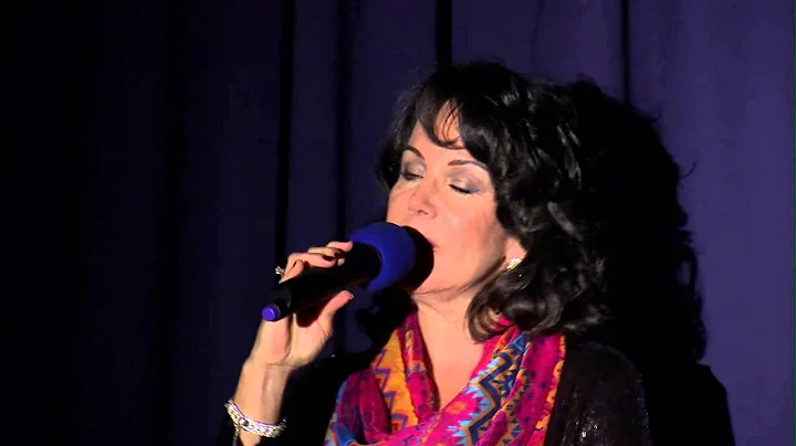 Linda Roeder Photo 22