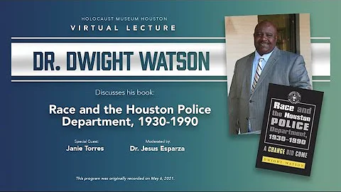Dwight Watson Photo 28