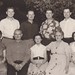 Beth Harrold Photo 19