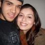David Sosnowski Photo 9