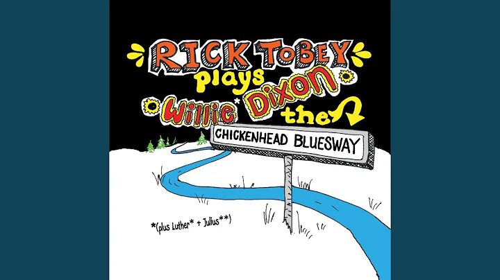 Rick Tobey Photo 12