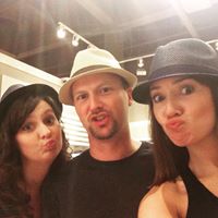 Michele Pickett Photo 1