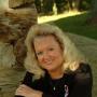Debbie Bennett Photo 26