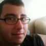 Andrew Michalski Photo 17