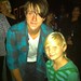 Shane Harper Photo 37