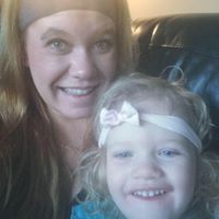 Megan Fallon Photo 7