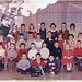 Rhonda Hunt Photo 48
