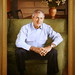 Robert Bush Photo 54