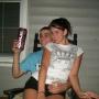 Brandon Echols Photo 18