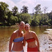 Colleen Camp Photo 19