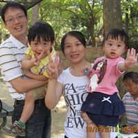 Daniel Shih Photo 4