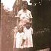 Carolyn Buxton Photo 36