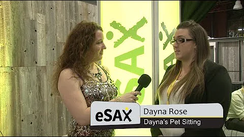 Dayna Rose Photo 20