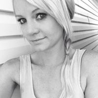 Katie Ames Photo 5