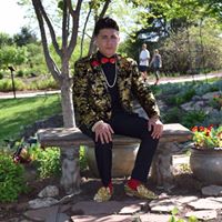 Efrain Martinez Photo 6
