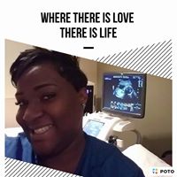 Tamara Robinson Photo 8