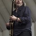 Robert Hanwell Photo 14
