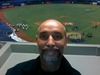 Robert Polhemus Photo 9