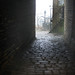 Charlotte Howarth Photo 28