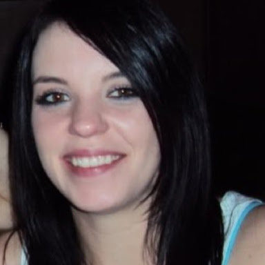 Andrea Rainwater Photo 9