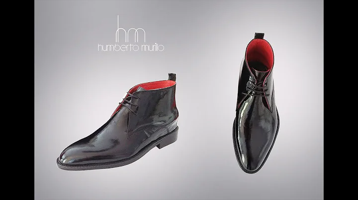 Humberto Murillo Photo 27