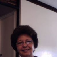 Doris Colon Photo 2