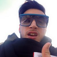Nicholas Battaglia Photo 9