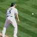 Eric Chavez Photo 48