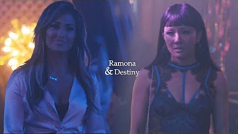 Ramona Lopez Photo 33