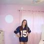 Jessica Samples Photo 28
