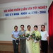 Van Trinh Photo 42