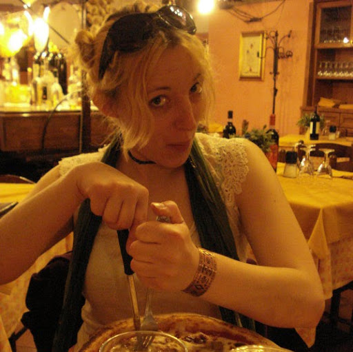 Valerie Quigley Photo 9