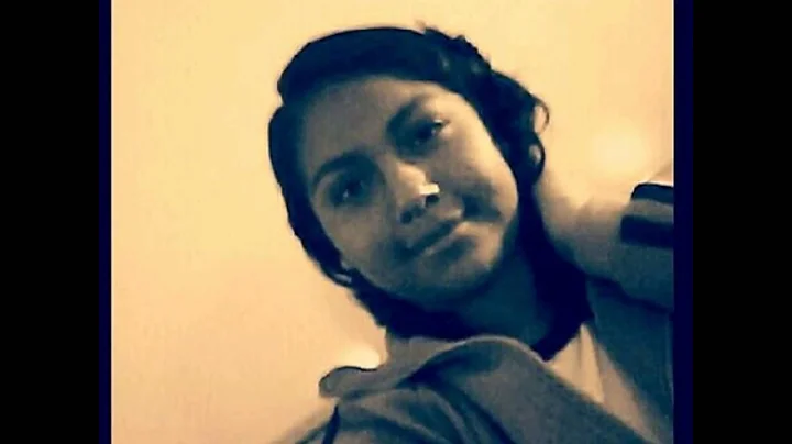 Monserrat Torres Photo 19