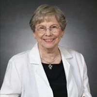 Marianne Gordon Photo 7