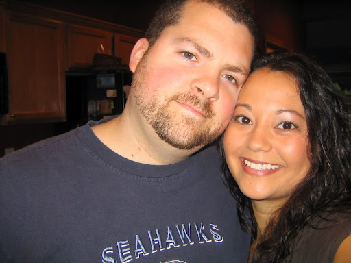 Scott Schramm Photo 9