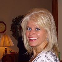 Jackie Sisco Photo 6
