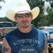 Glenn Sisk Photo 3