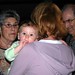 Lisa Montes Photo 38