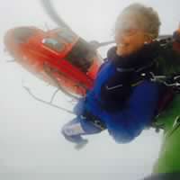 Megan Eldridge Photo 6