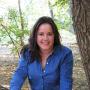 Penny Mcclain Photo 14