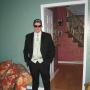 Dominic Spano Photo 9