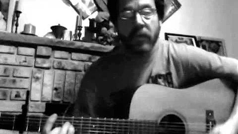 John Malkowski Photo 22