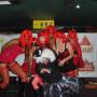 Jennifer Tidwell Photo 25