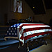 Robert Lynch Photo 54