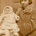 Marie Morrell Photo 32