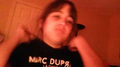 Ann Castonguay Photo 9