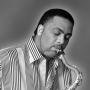 Earl Collins Photo 28