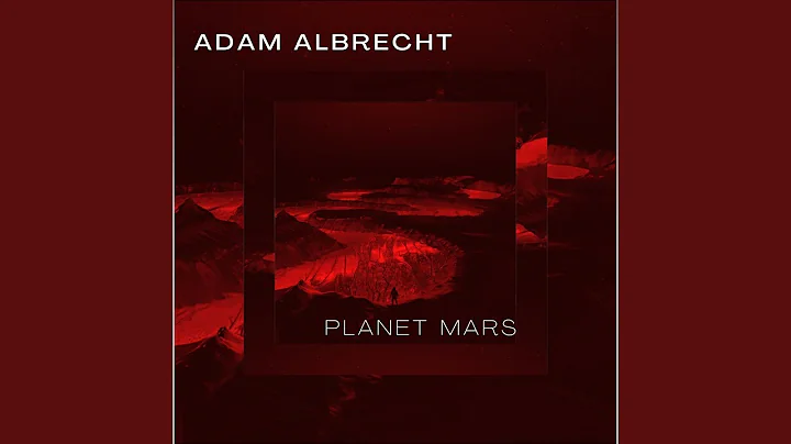 Adam Albrecht Photo 32