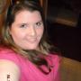 Felicia Pickett Photo 12